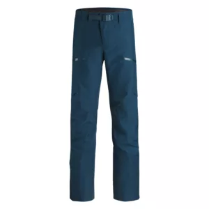 Rush Pant Men's