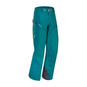 Stinger Pant Mens
