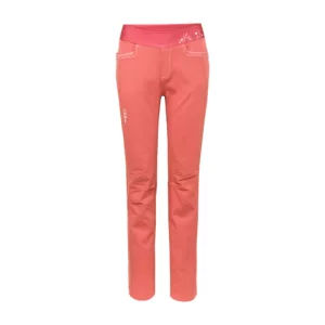Sarah Pant W
