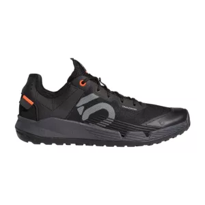 5.10 Trailcross LT Men's