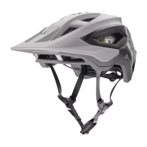 Speedframe Pro