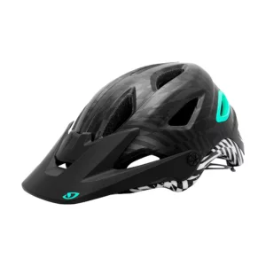 Montaro Mips Helmet
