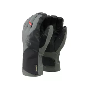Super Couloir Glove