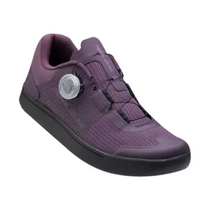 X-alp Flow Pop Schuh Wm's