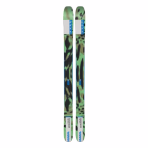 Mindbender 108ti