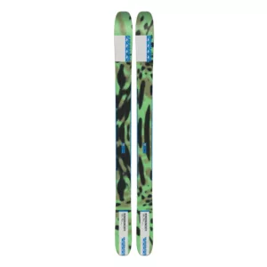 Mindbender 108ti