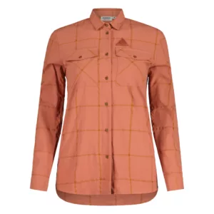 Adigem Shirt Wm's