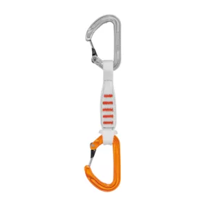 Ange Finesse 10cm