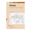 1196 Arosa