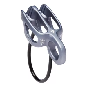 Atc-guide Belay Device