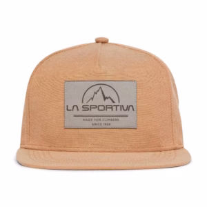 Flat Hat