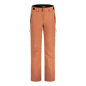 Berninam. Alpine Insulated Pants W