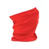 Bright Red