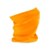 Fluorescent Orange