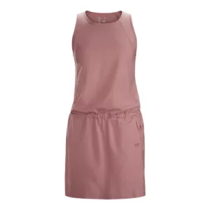 Contenta Dress Women's