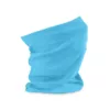 Surf Blue