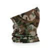 Jungle Camo