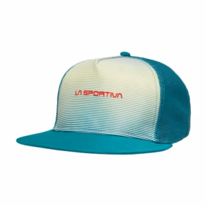 Fade Trucker