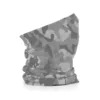 Arctic Camo