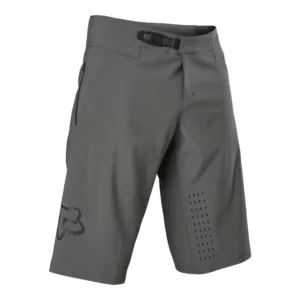 Defend Short