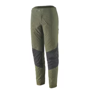 M's Dirt Roamer Storm Pants