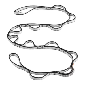 12 MM Dynex Daisy Chain 115 CM