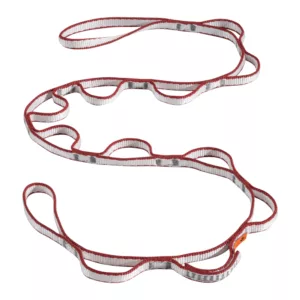 12 MM Dynex Daisy Chain 140 CM