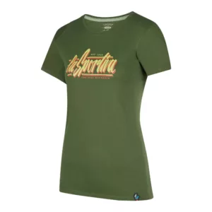 Retro T-shirt W