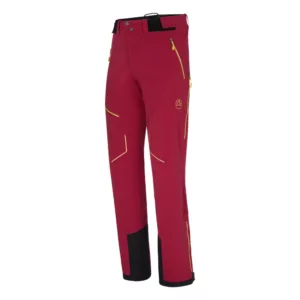 Excelsior Pant M