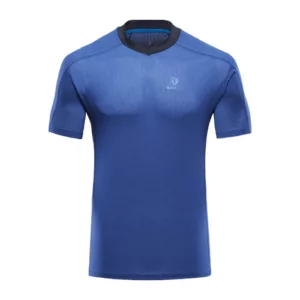 M Finn ST SS Shirt