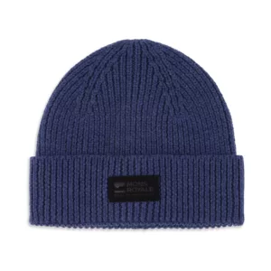 Fishermans Beanie