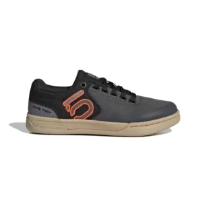 Freerider Pro Canvas W's