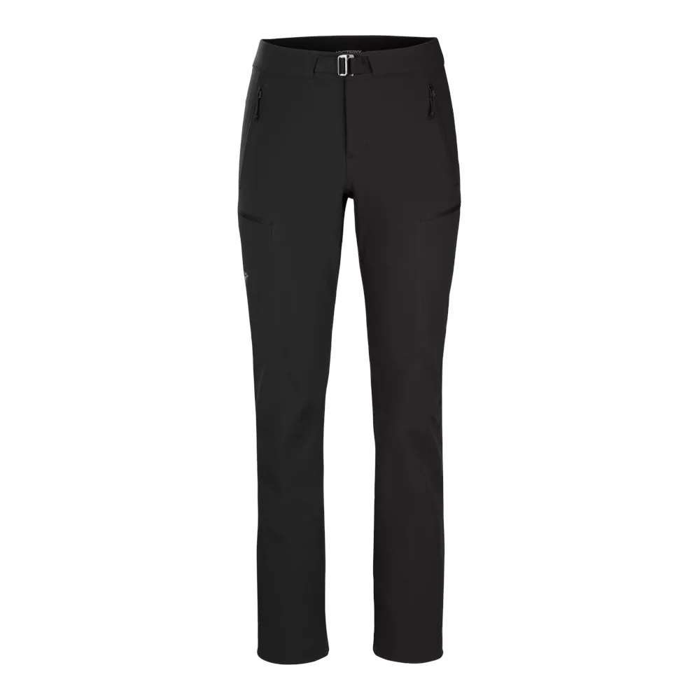 Gamma MX Pant W – Bild 7