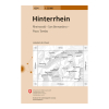 1254 Hinterrhein
