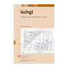 1159 Ischgl