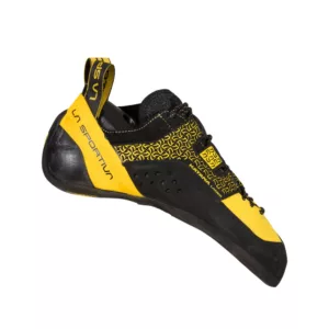 Katana Laces