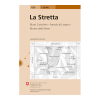 1258 La Stretta