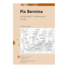 1277 Piz Bernina