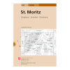 1257 St.Moritz