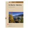 2521 St-Moritz-Bernina Zusammensetzung