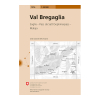 1276 Val Bregaglia