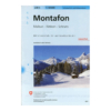 238S Montafon