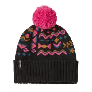 K's Powder Town Beanie