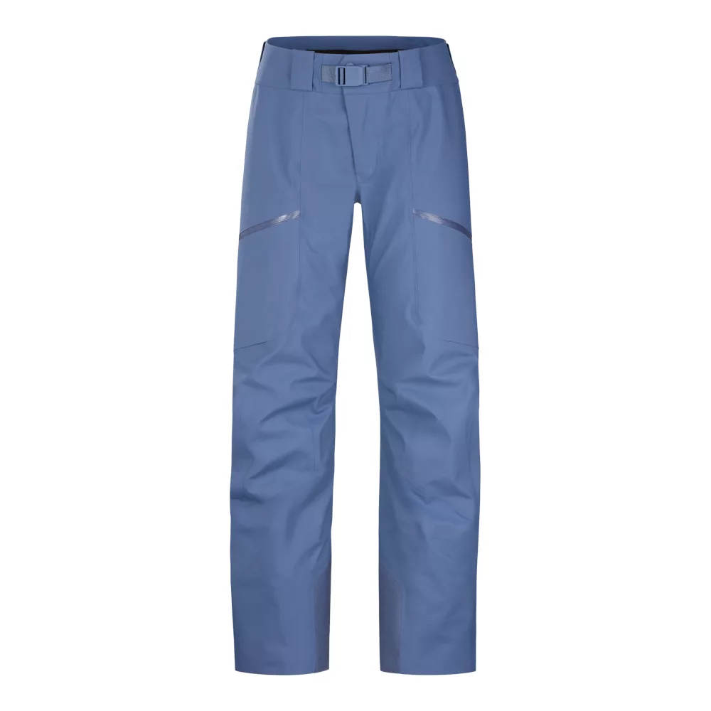 Sentinel Pant W – Bild 2