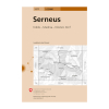 1177 Serneus
