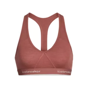 Sprite Racerback Bra W