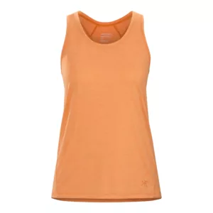 Taema Tank Women's