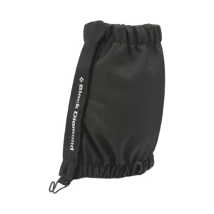 Talus Gaiter
