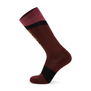 Ultra Cushion Snow Sock