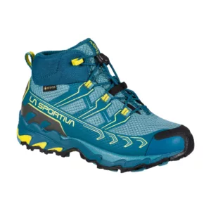 Ultra Raptor II Mid JR Gtx